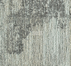 Ковровая плитка Milliken Fractals etg 79-37-144 Frost Cedar Wash фото 1 | FLOORDEALER